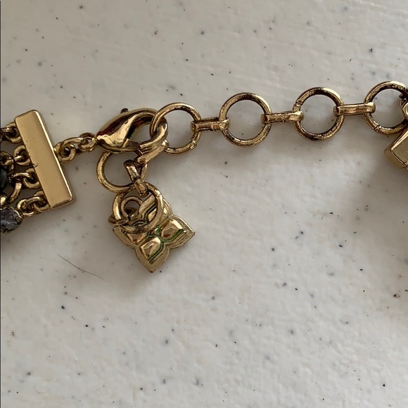 BCBG NECKLACE - Picture 5 of 6